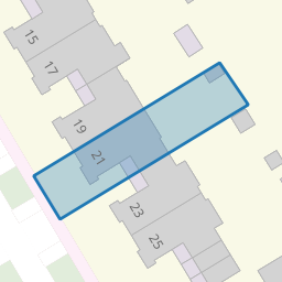 Perceel SOE00-K-5123