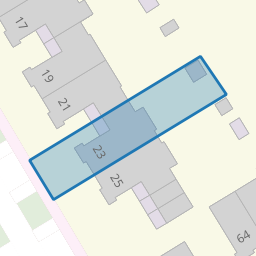 Perceel SOE00-K-5124