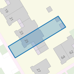 Perceel SOE00-K-5125