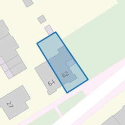 Perceel SOE00-K-5126