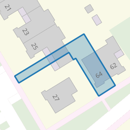 Perceel SOE00-K-5127