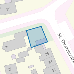 Perceel SOE00-K-5130