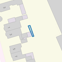 Perceel SOE00-K-5138