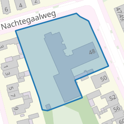 Perceel SOE00-K-5139