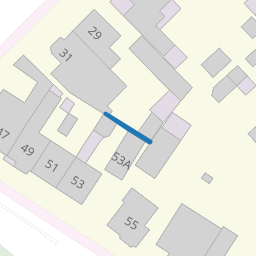 Perceel SOE00-K-5140