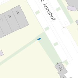 Perceel SOE00-K-5142