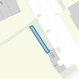 Perceel SOE00-K-5144
