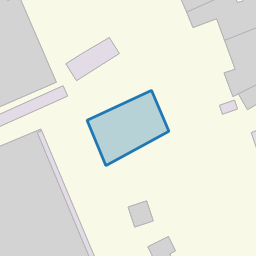 Perceel SOE00-K-5146