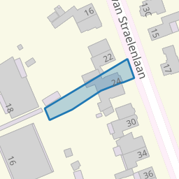 Perceel SOE00-K-5147