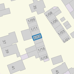 Perceel SOE00-K-5149