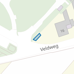 Perceel SOE00-K-5150