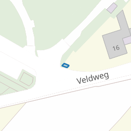 Perceel SOE00-K-5152