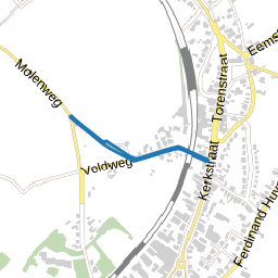 Perceel SOE00-K-5153