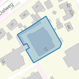 Perceel SOE00-K-5154