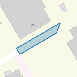 Perceel SOE00-K-5155