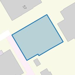 Perceel SOE00-K-5156