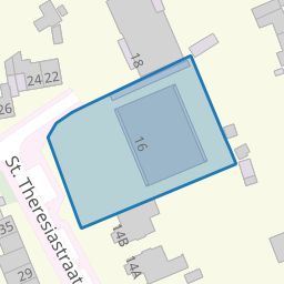 Perceel SOE00-K-5162