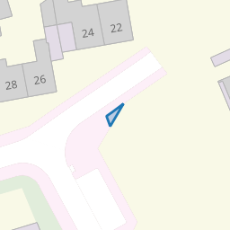 Perceel SOE00-K-5163