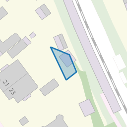 Perceel SOE00-K-5168