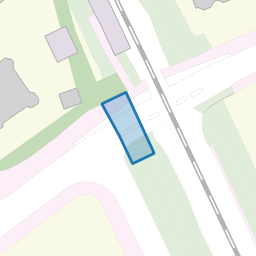 Perceel SOE00-K-5169