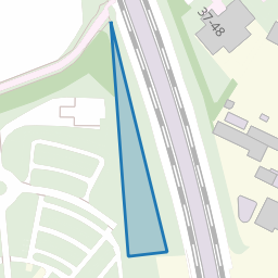 Perceel SOE00-K-5172