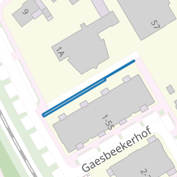 Perceel SOE00-K-5175