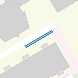 Perceel SOE00-K-5176