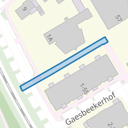 Perceel SOE00-K-5178