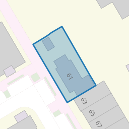 Perceel SOE00-K-5184