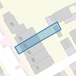 Perceel SOE00-K-5186