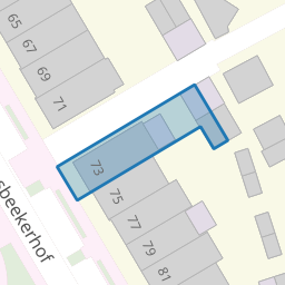 Perceel SOE00-K-5190