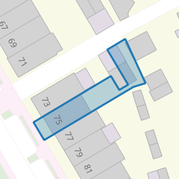 Perceel SOE00-K-5191