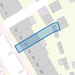 Perceel SOE00-K-5192