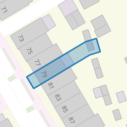 Perceel SOE00-K-5193