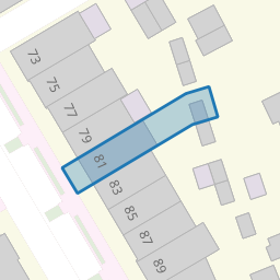 Perceel SOE00-K-5194