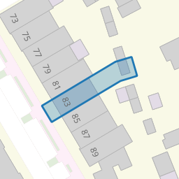 Perceel SOE00-K-5195