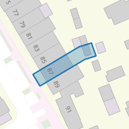 Perceel SOE00-K-5197