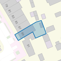 Perceel SOE00-K-5198