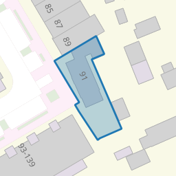 Perceel SOE00-K-5199