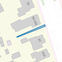 Perceel SOE00-K-5206