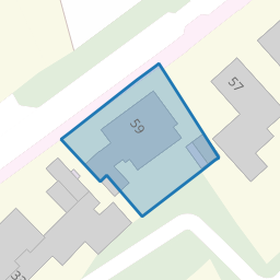 Perceel SOE00-K-5211