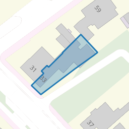 Perceel SOE00-K-5213