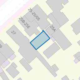 Perceel SOE00-K-5216