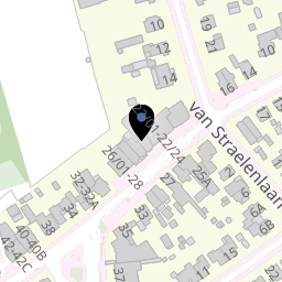 Appartement SOE00 K 5220 14