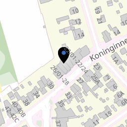 Appartement SOE00 K 5220 44