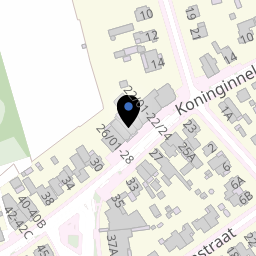 Appartement SOE00 K 5220 8