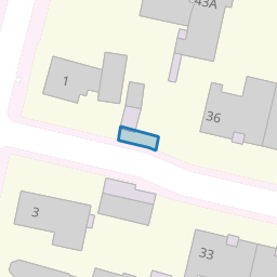 Perceel SOE00-K-5231