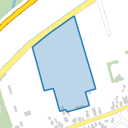 Perceel SOE00-K-5233