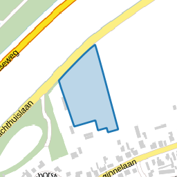 Perceel SOE00-K-5235