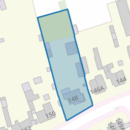 Perceel SOE00-K-5236